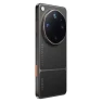 Thumbnail Find X9 Ultra 6.82-inch Smartphone, Black, 16GB RAM + 1TB Storage — Smartphones, OPPO