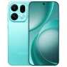 Cyan, 16 GB RAM + 512 GB storage
