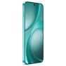 Thumbnail Find X9s Pro Cyan 16GB RAM + 512GB storage Smartphone — Smartphones, OPPO