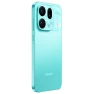 Thumbnail Find X9s Pro Cyan 16GB RAM + 512GB storage Smartphone — Smartphones, OPPO