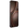 Thumbnail Find X9s Pro Smartphone — Smartphones, OPPO