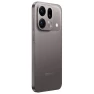 Thumbnail Find X9s Pro Smartphone — Smartphones, OPPO