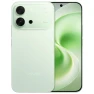 Thumbnail Green smartphone, 8GB RAM + 256GB storage — Smartphones, VIVO