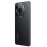 Thumbnail HONOR Power smartphone — Smartphones, Honor
