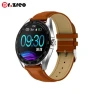 Thumbnail K7 Smartwatch — Smart Watch, Apollo