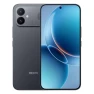 Thumbnail K90 Ultra 12GB RAM + 256GB Smartphone, Black — Smartphones, Xiaomi