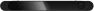 Thumbnail Lifestyle Ultra Speaker Soundbar — Sound Bar, Bose