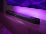 Thumbnail Lifestyle Ultra Speaker Soundbar — Sound Bar, Bose