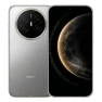 Thumbnail Mate 70 Air Smartphone, Silver, 16GB+256GB — Smartphones, Huawei