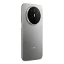 Thumbnail Mate 70 Air Smartphone, Silver, 16GB+256GB — Smartphones, Huawei