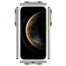 Thumbnail Mate 70 Air Smartphone, Silver, 16GB+256GB — Smartphones, Huawei
