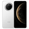 Thumbnail Mate 70 Smartphone, White, 12GB RAM + 1TB storage — Smartphones, Huawei