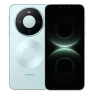 Thumbnail Mate 80 Green smartphone — Smartphones, Huawei