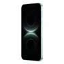 Thumbnail Mate 80 Green smartphone — Smartphones, Huawei