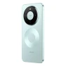 Thumbnail Mate 80 Green smartphone — Smartphones, Huawei