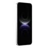 Thumbnail Mate 80 Pro 16GB RAM + 512GB storage smartphone — Smartphones, Huawei