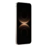 Thumbnail Mate 80 Pro Max 16GB RAM + 512GB storage smartphone — Smartphones, Huawei