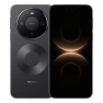 Thumbnail Mate 80 Pro smartphone, 16GB RAM + 1TB storage, Black — Smartphones, Huawei