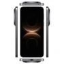 Thumbnail Mate 80 Pro smartphone, 16GB RAM + 1TB storage, Black — Smartphones, Huawei