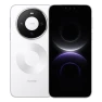 Thumbnail Mate 80 smartphone, 12GB+512GB, White — Smartphones, Huawei