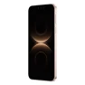 Thumbnail Mate 80 Smartphone, Gold, 12GB RAM + 256GB Storage — Smartphones, Huawei