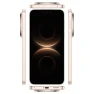 Gold, 12GB+256GB