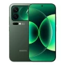 Thumbnail Mobile phone, 12GB+512GB — Smartphones, Xiaomi
