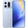 Thumbnail Mobile phone, 12GB RAM + 256GB storage, Blue — Smartphones, Honor