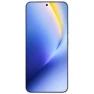 Thumbnail Mobile phone, 12GB RAM + 256GB storage, Blue — Smartphones, Honor