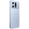 12 GB RAM + 256 GB storage, blue