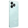 Thumbnail Mobile phone, 6GB RAM + 128GB storage, Cyan — Smartphones, Honor