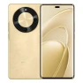Thumbnail Mobile phone, Gold, Premium Edition, 8GB+512GB — Smartphones, Huawei