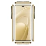 Thumbnail Mobile phone, Gold, Premium Edition, 8GB+512GB — Smartphones, Huawei