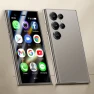 Thumbnail Mobile phone — Smartphones, SOYES