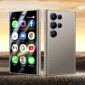 Thumbnail Mobile phone — Smartphones, SOYES