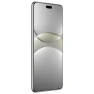 Thumbnail nova 13 Pro 12GB+512GB White Smartphone — Smartphones, Huawei