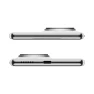 Thumbnail nova 13 Pro 12GB+512GB White Smartphone — Smartphones, Huawei