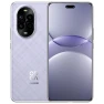 Thumbnail nova 13 Pro Purple Smartphone — Smartphones, Huawei