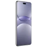 Thumbnail nova 13 Pro Purple Smartphone — Smartphones, Huawei