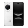 Thumbnail nova 14 Ultra 12GB RAM + 256GB storage mobile phone, White — Smartphones, Huawei