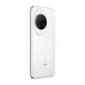 Thumbnail nova 14 Ultra 12GB RAM + 256GB storage mobile phone, White — Smartphones, Huawei