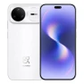 Thumbnail nova 15 Pro 12GB+256GB smartphone — Smartphones, Huawei