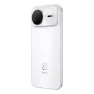 Thumbnail nova 15 Pro 12GB+256GB smartphone — Smartphones, Huawei