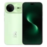 Thumbnail nova 15 Pro Smartphone, Green, 12GB RAM + 512GB storage — Smartphones, Huawei