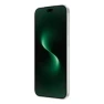 Thumbnail nova 15 Pro Smartphone, Green, 12GB RAM + 512GB storage — Smartphones, Huawei