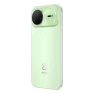 Thumbnail nova 15 Pro Smartphone, Green, 12GB RAM + 512GB storage — Smartphones, Huawei