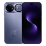 Thumbnail nova 15 Ultra 12GB RAM + 512GB storage smartphone — Smartphones, Huawei