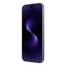 Thumbnail nova 15 Ultra 12GB RAM + 512GB storage smartphone — Smartphones, Huawei