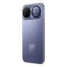 Thumbnail nova 15 Ultra 12GB RAM + 512GB storage smartphone — Smartphones, Huawei