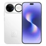 Thumbnail nova 15 Ultra Smartphone 12GB+1TB, White — Smartphones, Huawei